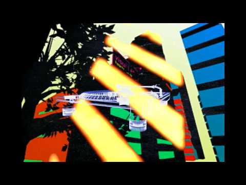 Trolley Snatcha - Shake It