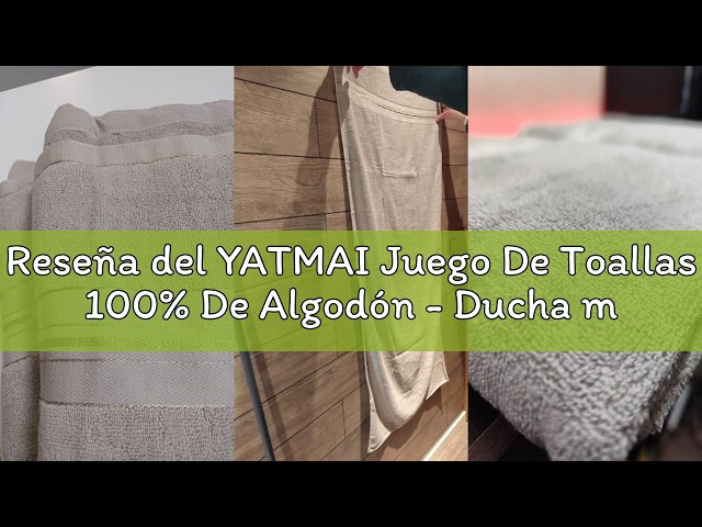 Vídeo relacionado con priming water Juego de toallas de 2 piezas de 31.5 x 15.7 pulgadas, 100% algodón para animales de Hello Kitty Friends, personaje de baño, ducha, rosa y azul (ángel 1+1, encantador 1+1, corazón 1+1