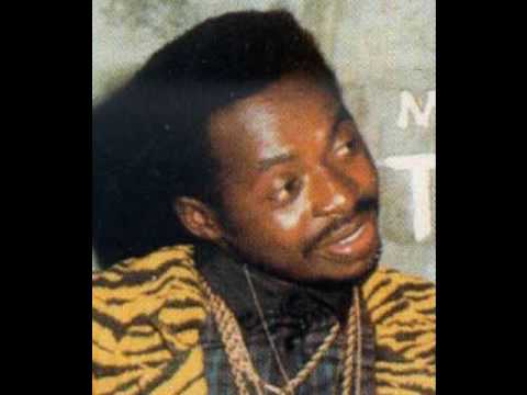 Tiger - When [Best Quality]