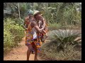 The Oriental Brothers Int'l Band  - Ihe Oma (Official Video)