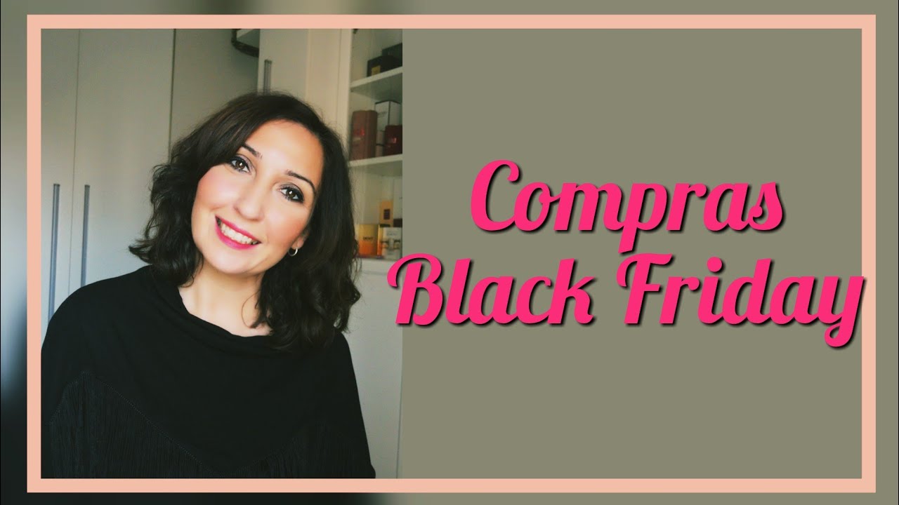 ≫ Cupon Descuento Notino > Comprar, Precio y Opinión 2024