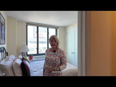 video 1