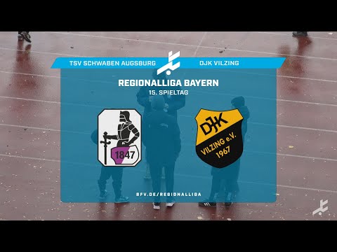 After first win of the season: Schwabenritter want to follow up against Vilzing