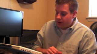 How I Bought A Macbook On Craigslist
