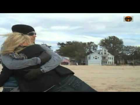 Lipo san te gleda  -  Ivo Pattiera i klapa Lučica