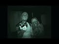 Drippin So Pretty Bad News Ft Lil Tracy Official Music Video