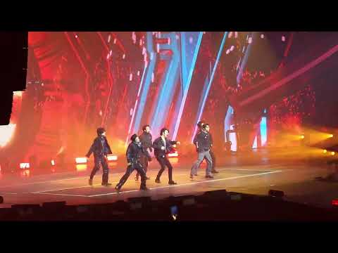 Good boy gone bad 789 Trainee group G - 789 Time Capsule 23.09.23