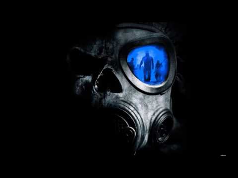 Músicas Eletrônicas/ Electronic Music (EMV)