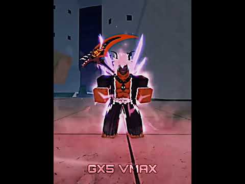 Cyborg v4 Vs Draco v4