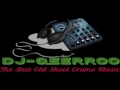 Classic Oromo Guitar Songs Mix Sirboota Gudda Sirboota Oromoo Oromo Music