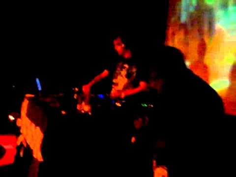 Murderation live in Granada 27.04.12.MP4