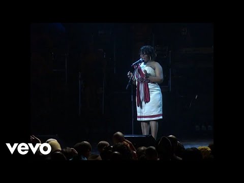 Joyous Celebration - Igama LikaJesu (Live at the ICC Arena - Durban, 2011)