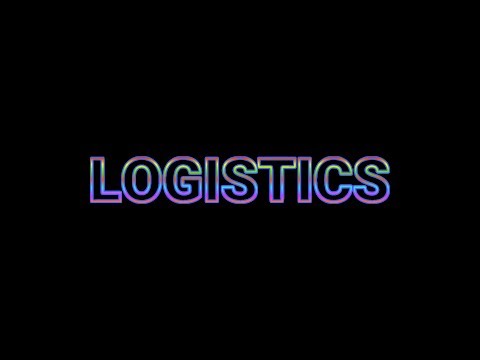 Hospital Records Drum & Bass Mix 2018 Logistics Special