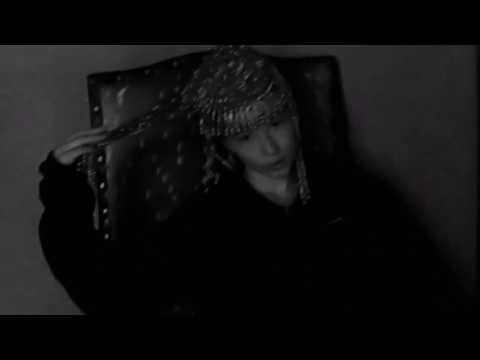 Titus Lemonade Remake | Whatevers | Unbreakable Kimmy Schmidt