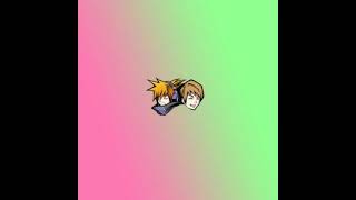 Swrly &amp; Ethanplus - He Reigns