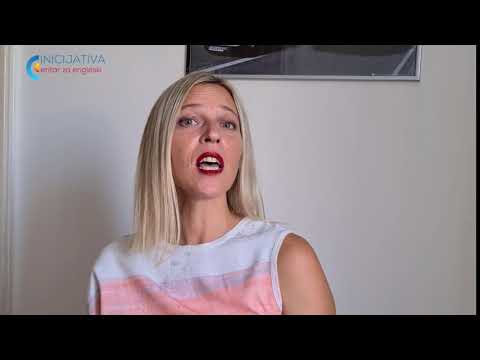 Iskustva polaznika: Maja Vučić