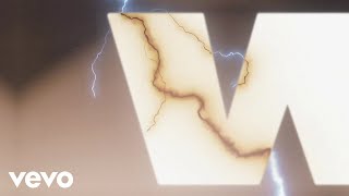 Stephen Stanley - Whatever It Takes (Official Visualizer Video)