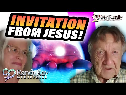 Witness21 Editor  2024 09 20