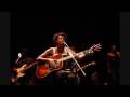 Corinne Bailey Rae - Like A Star Remix 