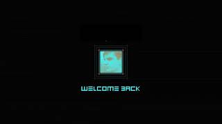 Download lagu Mentahan Loading Screen Ml Keren|Mobile legends bang bang mp3