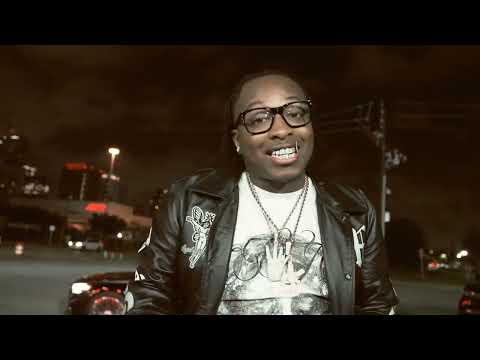 Reesemoney4 - Million Dollar Phone