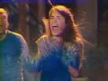 i video ufficiali di teen angels parte 2 UN PASO ...