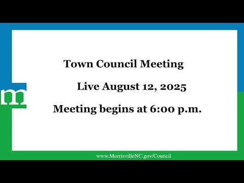 Meeting thumbnail