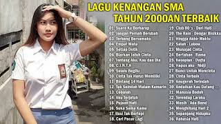 Download lagu LAGU POP LAWAS INDONESIA 2000AN COCOK UNTUK BERNOS... mp3