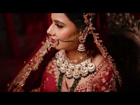 Wedding Photographer portfolio by Pawan Khatri Photography in Jaipur - Photo 2