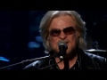 Hall And Oates 2014 Induction Ceremony Performance