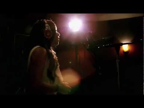 Official Don't You Worry Child by Swedish House Mafia ft. John Martin Cover by Gabrielle Ross
