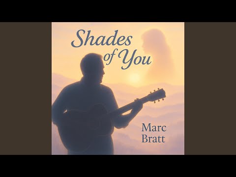 Shades of you