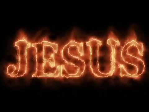 Ich geb mich ganz hin 🇩🇪 Lobpreis