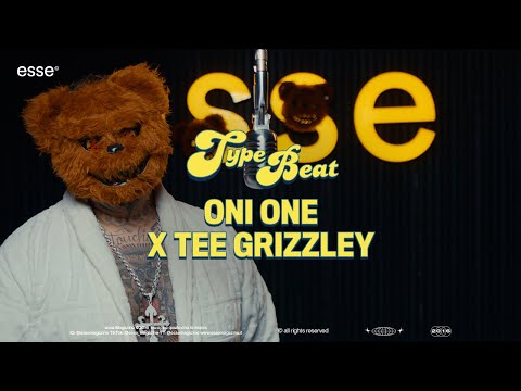 Oni One rappa su un type beat di Tee Grizzley | esse