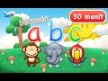 Lagu abc | Lagu anak | Lagu anak Indonesia Lagu abc | Lagu anak | Lagu anak Indonesia