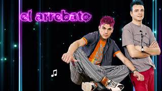 Quiero Que Escuches Lyrics English Translation