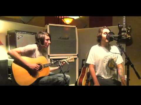 Angels video