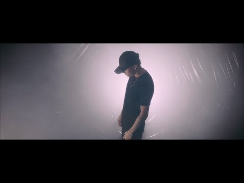 Macho LXIII - Amor Prohibido [Official Video] @AlajuelitaUnderground