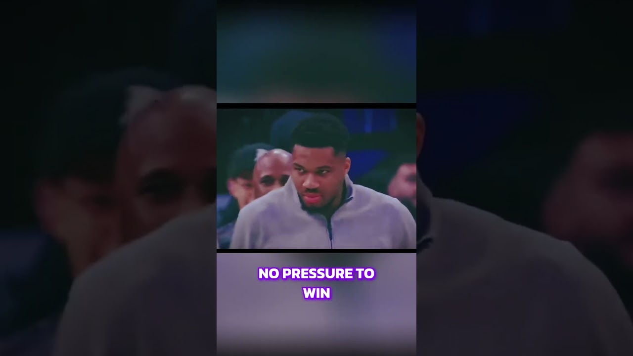 Cam Thomas: NBA's Most Talented, Undervalued Player? #shorts