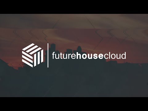 Capturez ft. Baylee J - Skyline