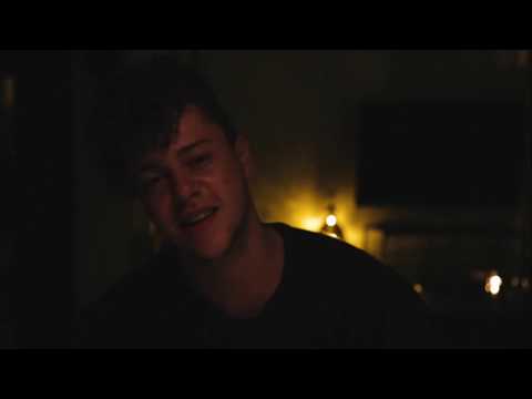 ARI FT.FANVI & LEA -  EGO (Shot by @zerocreates)