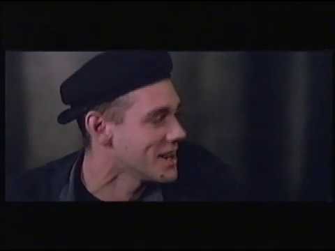 BBC ONE | Saturday Superstore - 28 March 1987