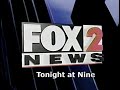 FOX KTVI 2 Commercials November 11 2005