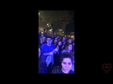 I Trillanti LIVE Montella 4 NOVEMBRE 2018