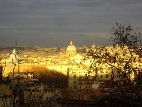 download lagu mp3 mp4 Ciao Roma, download lagu Ciao Roma gratis, unduh video klip Ciao Roma