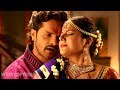Apna Lady Ke Ready Khesari Lal Yadav Smriti Sinha BHOJPURI HD SONG
