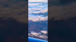 アメリカ🇺🇸在住〜3/9ワンピースDAY..2日目に向けて飛行機移動✈️〜シカゴ移動。。。最終目的地はダラス空港
