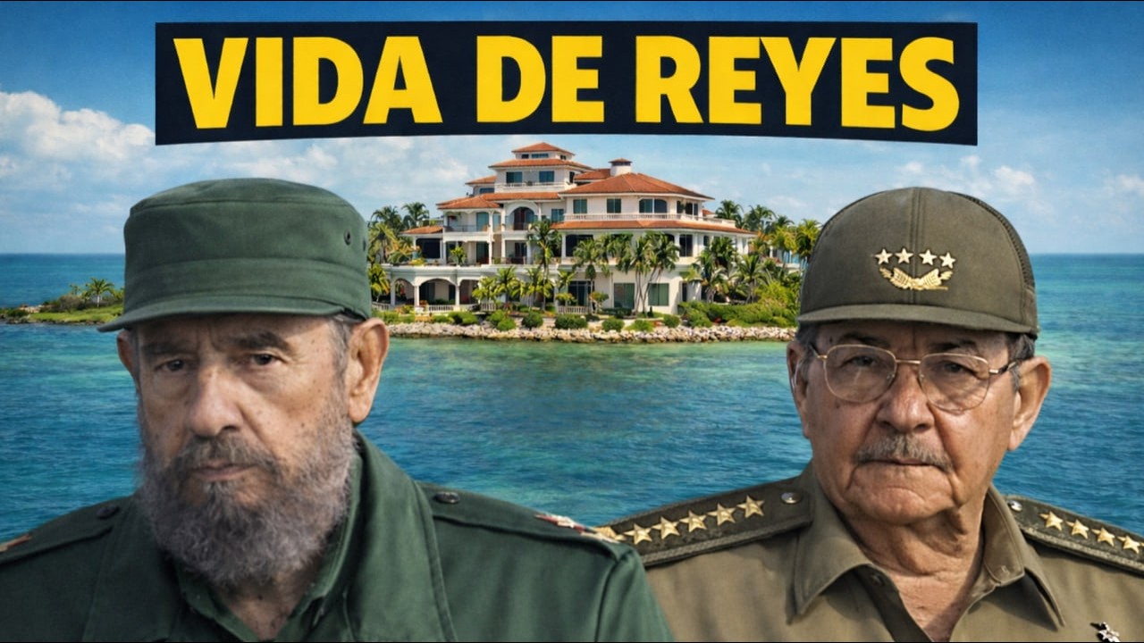 YouTube Thumbnail Downloader FULL HQ IMAGE