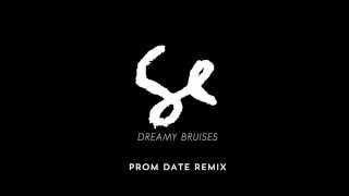 Sylvan Esso - Dreamy Bruises (Prom Date Remix)