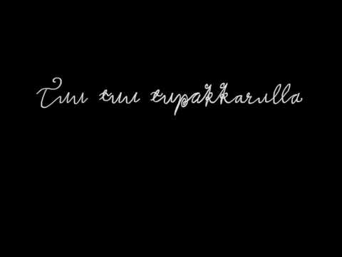 download lagu mp3 mp4 Tuutulaulu Sanat, download lagu Tuutulaulu Sanat gratis, unduh video klip Tuutulaulu Sanat